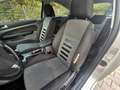 Ford Focus Sport *Android *1.Hand *Allwetter *TÜV neu Argent - thumbnail 10