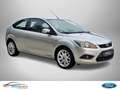 Ford Focus Sport *Android *1.Hand *Allwetter *TÜV neu Argent - thumbnail 16
