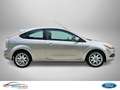Ford Focus Sport *Android *1.Hand *Allwetter *TÜV neu Argent - thumbnail 2