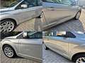 Ford Focus Sport *Android *1.Hand *Allwetter *TÜV neu Argent - thumbnail 15