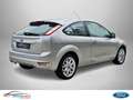 Ford Focus Sport *Android *1.Hand *Allwetter *TÜV neu Argent - thumbnail 3