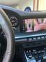 Porsche 911 Turbo S Cabrio BOLLI APPENA PAGATI Nero - thumbnail 3