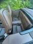 Porsche 911 Turbo S Cabrio BOLLI APPENA PAGATI Nero - thumbnail 7