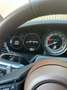 Porsche 911 Turbo S Cabrio BOLLI APPENA PAGATI Nero - thumbnail 5