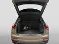 Audi Q3 45 TFSIe S line AHK Virtual Navi Einparkh LED Grau - thumbnail 12