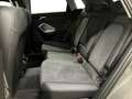Audi Q3 45 TFSIe S line AHK Virtual Navi Einparkh LED Grau - thumbnail 11
