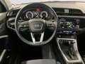 Audi Q3 45 TFSIe S line AHK Virtual Navi Einparkh LED Grau - thumbnail 9