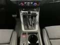 Audi Q3 45 TFSIe S line AHK Virtual Navi Einparkh LED Grau - thumbnail 8