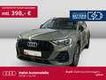 Audi Q3 45 TFSIe S line AHK Virtual Navi Einparkh LED Grau - thumbnail 1