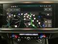 Audi Q3 45 TFSIe S line AHK Virtual Navi Einparkh LED Grau - thumbnail 7