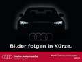 Audi Q3 45 TFSIe S line AHK Virtual Navi Einparkh LED Grau - thumbnail 15