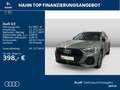 Audi Q3 45 TFSIe S line AHK Virtual Navi Einparkh LED Grau - thumbnail 2