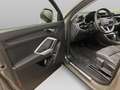 Audi Q3 45 TFSIe S line AHK Virtual Navi Einparkh LED Grau - thumbnail 14