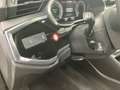 Audi Q3 45 TFSIe S line AHK Virtual Navi Einparkh LED Grau - thumbnail 13