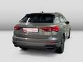 Audi Q3 45 TFSIe S line AHK Virtual Navi Einparkh LED Grau - thumbnail 4