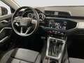 Audi Q3 45 TFSIe S line AHK Virtual Navi Einparkh LED Grau - thumbnail 6