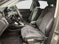 Audi Q3 45 TFSIe S line AHK Virtual Navi Einparkh LED Grau - thumbnail 10
