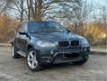 BMW X5 xDrive30d - thumbnail 9