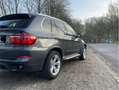 BMW X5 xDrive30d - thumbnail 5