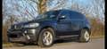 BMW X5 xDrive30d - thumbnail 2
