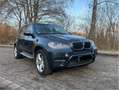 BMW X5 xDrive30d - thumbnail 1