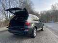 BMW X5 xDrive30d - thumbnail 6