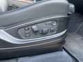 BMW X5 xDrive30d - thumbnail 15