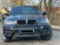 BMW X5 xDrive30d - thumbnail 10