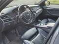 BMW X5 xDrive30d - thumbnail 12