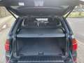 BMW X5 xDrive30d - thumbnail 7