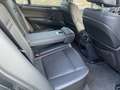 BMW X5 xDrive30d - thumbnail 17