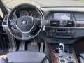 BMW X5 xDrive30d - thumbnail 11