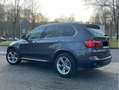 BMW X5 xDrive30d - thumbnail 20