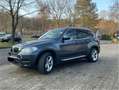 BMW X5 xDrive30d - thumbnail 3