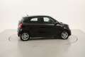 smart forFour EQ Pure Elettrico 82CV Nero - thumbnail 6