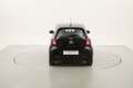 smart forFour EQ Pure Elettrico 82CV Nero - thumbnail 4