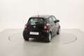 smart forFour EQ Pure Elettrico 82CV Nero - thumbnail 5