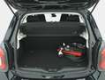 smart forFour EQ Pure Elettrico 82CV Nero - thumbnail 13