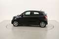 smart forFour EQ Pure Elettrico 82CV Nero - thumbnail 2