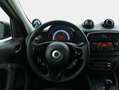 smart forFour EQ Pure Elettrico 82CV Nero - thumbnail 11