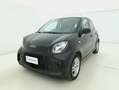 smart forFour EQ Pure Elettrico 82CV Nero - thumbnail 9