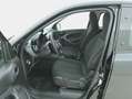 smart forFour EQ Pure Elettrico 82CV Nero - thumbnail 10