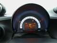 smart forFour EQ Pure Elettrico 82CV Nero - thumbnail 12
