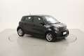 smart forFour EQ Pure Elettrico 82CV Nero - thumbnail 7