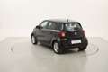smart forFour EQ Pure Elettrico 82CV Nero - thumbnail 3