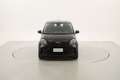 smart forFour EQ Pure Elettrico 82CV Nero - thumbnail 8