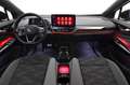 Volkswagen ID.4 Pro 77 kWh 128kW (174 CV) (E213HN13) Gris - thumbnail 4