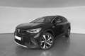 Volkswagen ID.4 Pro 77 kWh 128kW (174 CV) (E213HN13) Gris - thumbnail 1