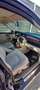 Rover 75 75 1.8 Classic Blau - thumbnail 4