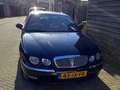 Rover 75 75 1.8 Classic Blau - thumbnail 1
